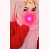 piccimeye_10
