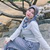 _peeya_20