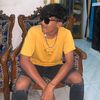 adit_tok02