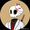 mzozo56
