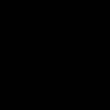 tes_295