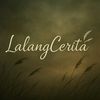 lalangcerita