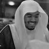 muslim_zx.0