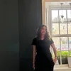 melialvarrz