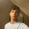 theophileglb
