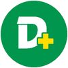 dischem_pharmacies