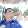 user3930352582271