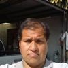 user6751261725488