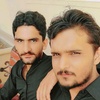 tariq.arain08