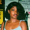 kelly.ross18
