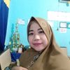 rini.fatir4