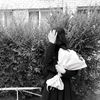 mariko_lol
