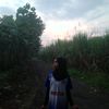 sulastri.rm