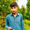 umair.ahmad.6461