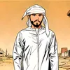 abdullah.2022.811
