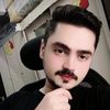 abdullah84334