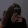 letza.p