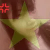 quynhnhunguyen774