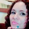 dianapico83
