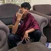 jerimigaming123.j