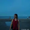 theyamay18