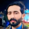 karimkhan8213