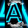 ve.el.mundo