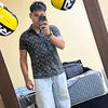 juan_gh18