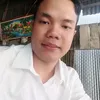 hoilinh120