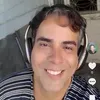 joaopauloconod1