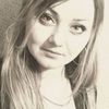 www.tik.www.alina