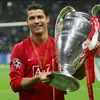 cr7_the_goat_champion