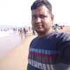 md.mominul4525