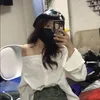 tttthanhthuy123