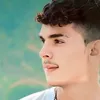 haroonkharotti00