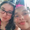 isabellylima8802