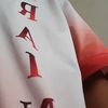 ttt.t175