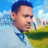 oromiyyaanhaalali