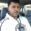 user2142035181015