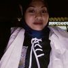 ayu_denayu