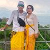 nyomanliasari