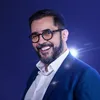 Kleber Meireles