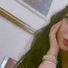 asia.rekany