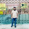 jaforiqbal621