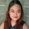 kimkimalilay8