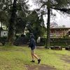 japaneseramven