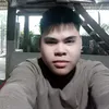 bi.tun.t293