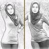 lucia.arrasyid