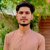 Abdul Rehman Ali