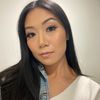 sallyokaytalks
